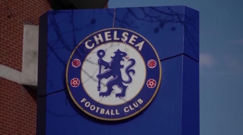 Aquisição do Chelsea por Boehly recebe aprovação do Reino Unido – Reuters.com