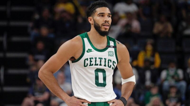 Previsão Celtics x Heat, probabilidades, linha: escolhas dos playoffs da NBA de 2022, melhores apostas do jogo 5 do modelo na corrida de 87-59