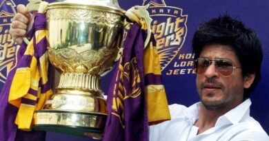 IPL atinge seis massivos depois de assinar contrato de direitos de mídia recorde