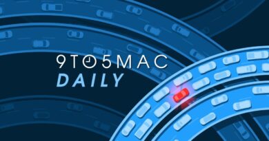9to5Mac Daily: 28 de junho de 2022 – vazamento do AirPods Pro 2, acordo Apple + NFL