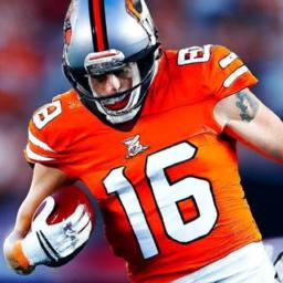 Relatório de observação do Draft da NFL de 2025: Brennan Presley, WR, Oklahoma State