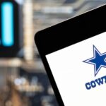 Cowboys são eleitos o time com melhor desempenho analítico, segundo nova pesquisa da ESPN