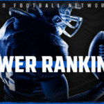 NFL Power Rankings Semana 4: Chiefs permanecem no topo enquanto Cowboys e 49ers caem na NFC