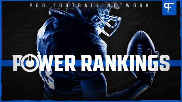 NFL Power Rankings Semana 4: Chiefs permanecem no topo enquanto Cowboys e 49ers caem na NFC