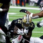 NFL Picks Semana 4: Todas as desculpas