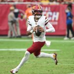 Notícias dos Cowboys: Olhando para o resto da NFC East no dia de folga de Dallas