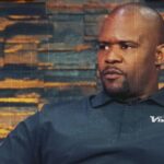 Brian Flores e sua defesa são o assunto da NFL