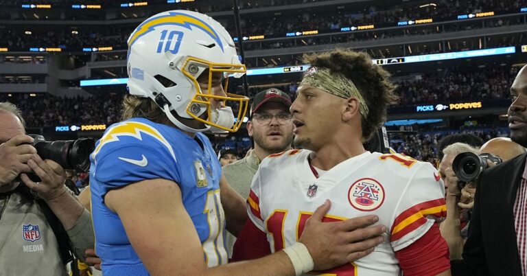 Tópico aberto dos últimos jogos da semana 4 da NFL
