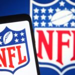 Previsões da semana 5 da NFL