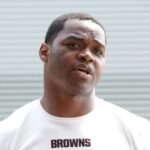 ‘Por que ele se transformou em uma diva?’ – Os fãs da NFL reagem enquanto Amari Cooper ataca os Browns com uma mensagem enigmática após a negociação das notas