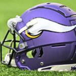 Vikings trocam por um craque familiar