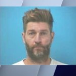 Ex-quarterback do Bears Jay Cutler preso por DUI e posse de armas