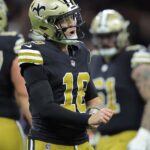 O bom, o mau e o feio: Saints vs. Broncos