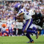 Lesões na NFL: Impactos e Atualizações Cruciais da Semana 10!