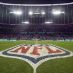 Quem é o Candidato Surpreendente ao MVP da NFL em 2024? Descubra!