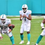 Dolphins x Rams: O Confronto que Pode Mudar o Destino na NFL!