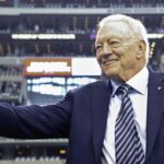 Desastre no AT&T: Cowboys Sofrem Derrota Humilhante para os Texans!