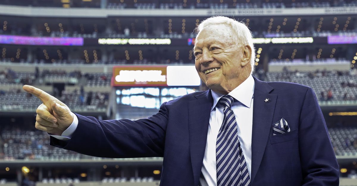 Desastre no AT&T: Cowboys Sofrem Derrota Humilhante para os Texans!