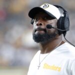 Mike Tomlin: O Gênio dos Steelers que Transformou a NFL para Sempre!