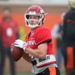 Senior Bowl: Oportunidade de Ouro para os Santos e Novos Talentos!