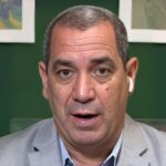Descubra o Time Cascudo do Futebol Brasileiro que Surpreendeu a Todos!