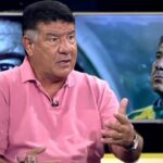 Joel Santana Ataca: ‘Técnicos Estrangeiros Desonram o Futebol Brasileiro!