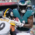 Escolhas de jogos da semana 15 da NFL