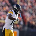 Lesões na NFL: Impacto Crucial na Semana 16 e Dicas para Apostadores!