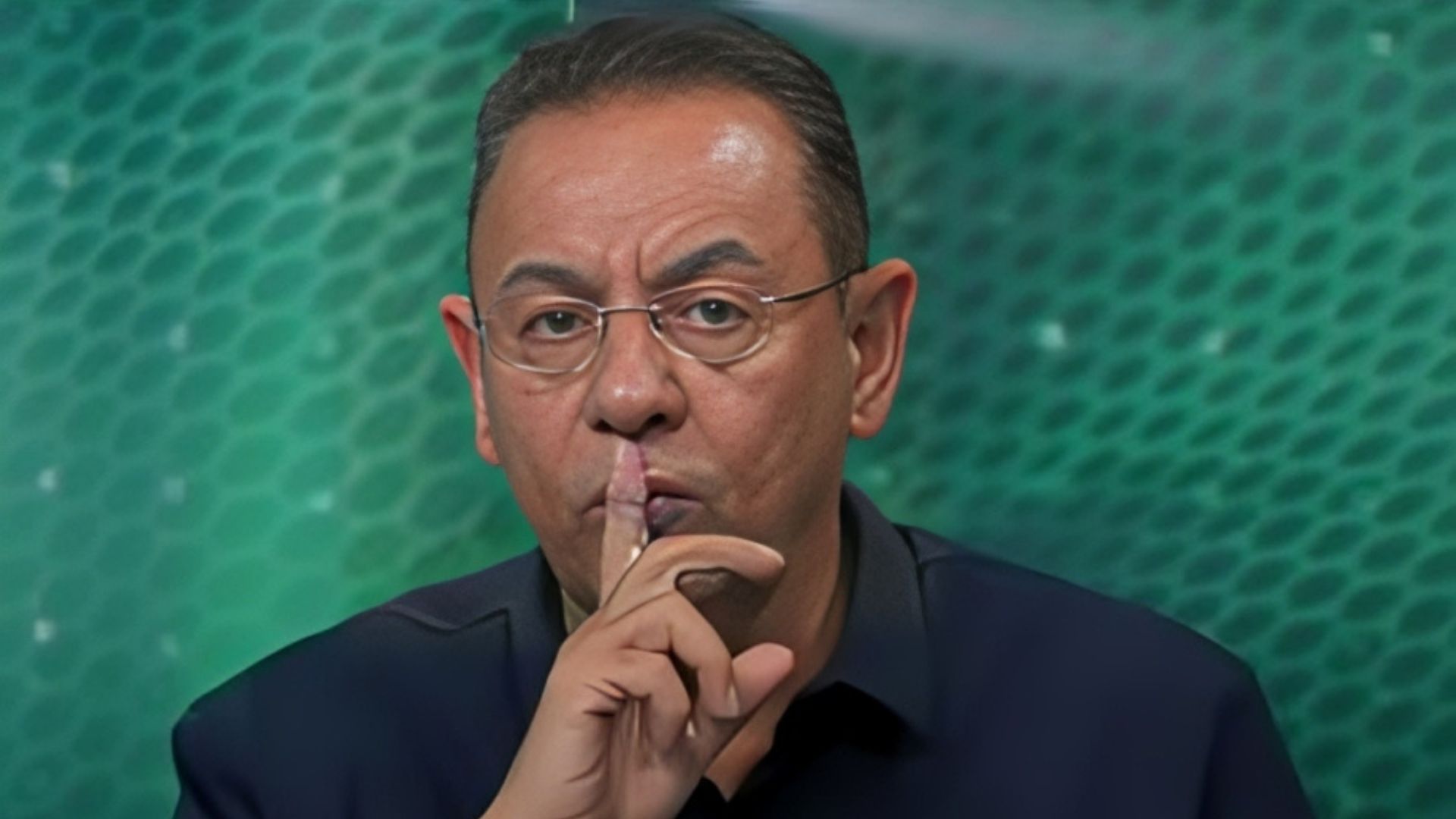 Flávio Prado Crítica Técnico ‘Intocável’: Desempenho Desastroso em 2023!