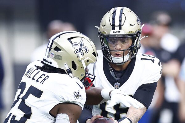 Santos e Packers: Quem Levará a Vitória no Frio do Lambeau Field