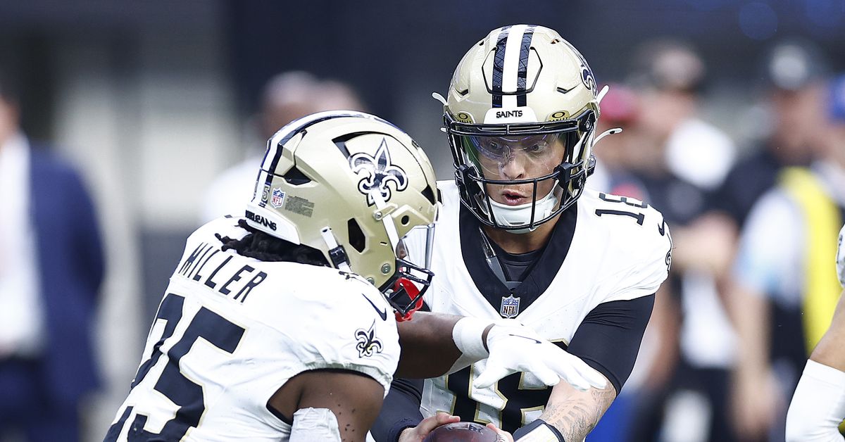 Santos e Packers: Quem Levará a Vitória no Frio do Lambeau Field