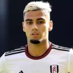 Andreas Pereira Está de Volta ao Brasil? Confira os Rumores e Expectativas!