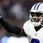 2024 NFL Week 17 Power Rankings: Cowboys sobem após vitória dramática