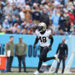 Saints: A Decepção da Temporada e a Injustiça com JT Gray no Pro Bowl!