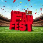 Verizon FanFest: A Festa Imperdível do Super Bowl em 30 Cidades!