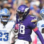 Vikings e Leões: Quem Sai Vitorioso na Batalha Decisiva da NFC