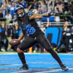 Leões de Detroit: A Grande Chance de Quebrar Barreiras Rumo ao Super Bowl!