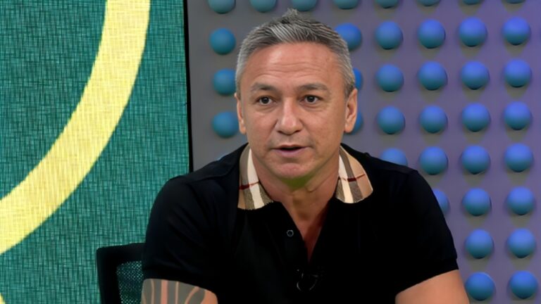 Descubra o Zagueiro que Está Revolucionando o Futebol Brasileiro!