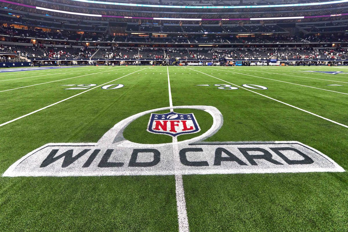 Wild Card da NFL: Hurts em Dúvida e Novatos Prontos para Brilhar!