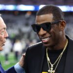 Deion Sanders nos Cowboys: A Revolução que Pode Transformar a NFL!