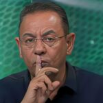 Apostas Esportivas: O Que Elas Realmente Estão Fazendo com o Futebol Brasileiro