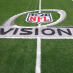 Rodada Divisional da NFL: Surpresas, Desafios e Emoções à Vista!