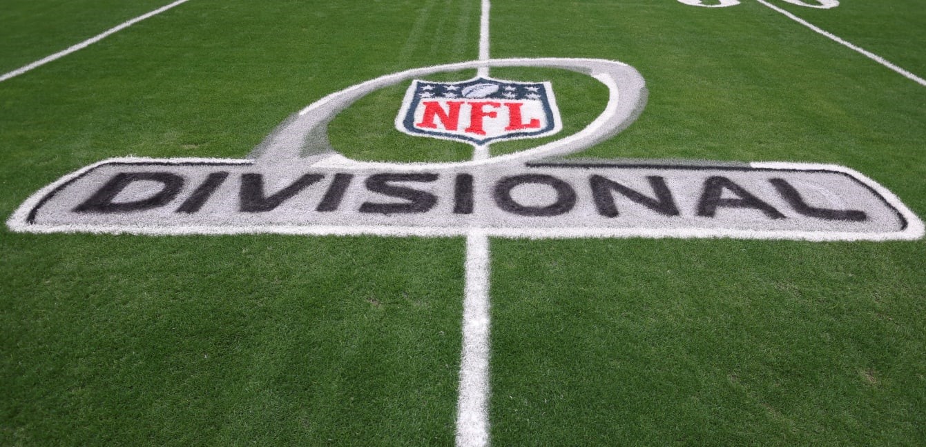 Rodada Divisional da NFL: Surpresas, Desafios e Emoções à Vista!