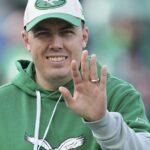 Retorno de Kellen Moore aos Cowboys: O que isso significa para a franquia