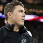 Kellen Moore: O Nome que Pode Revolucionar os Cowboys em 2024!