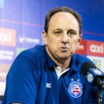 Revolução no Futebol Brasileiro: Clubes em Ascensão e o Futuro Brilhante!