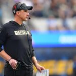 Contratação Polêmica: Dennis Allen nos Bears? O que a NFL está dizendo!