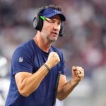 Brian Schottenheimer: A Chave para o Futuro Brilhante dos Cowboys