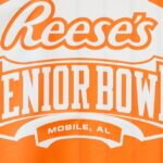 Os Dallas Cowboys e os Talentos Imperdíveis do Senior Bowl 2025!