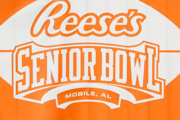 Os Dallas Cowboys e os Talentos Imperdíveis do Senior Bowl 2025!